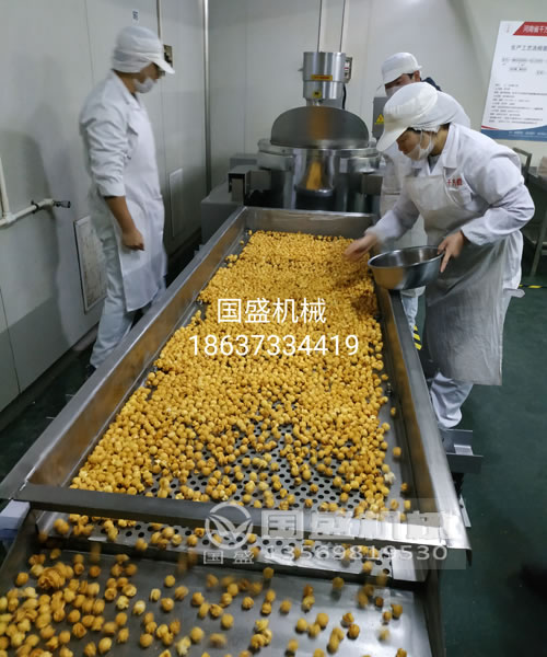 小型茶葉篩選機(jī) 小型茶葉篩選機(jī)